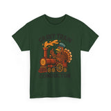Gravy Train Basic T-Shirt - Unisex