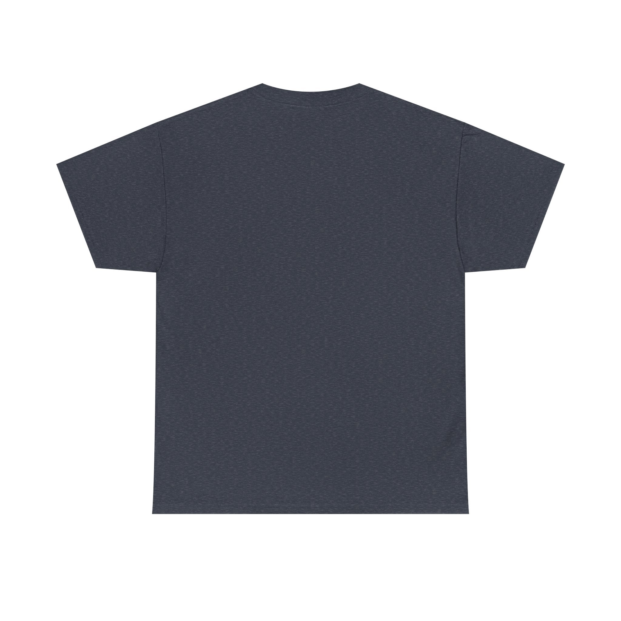 36 Social Logo 1 SL Basic T-Shirt - Unisex