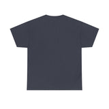 36 Social Logo 1 SL Basic T-Shirt - Unisex