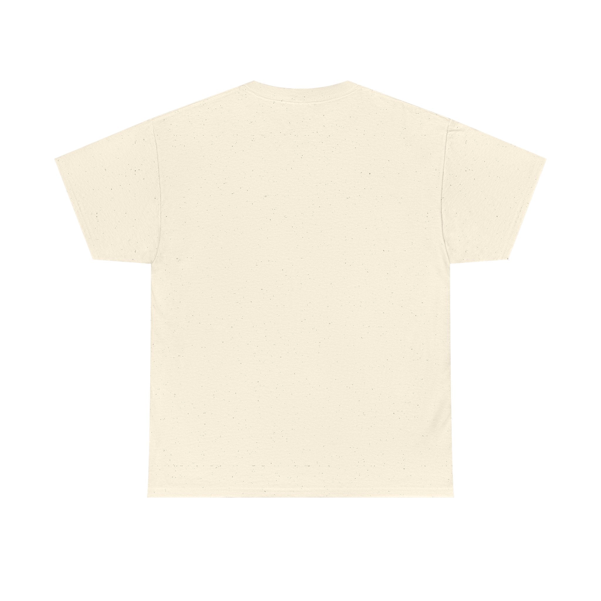 Gobble Basic T-Shirt - Unisex