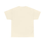 Gobble Basic T-Shirt - Unisex