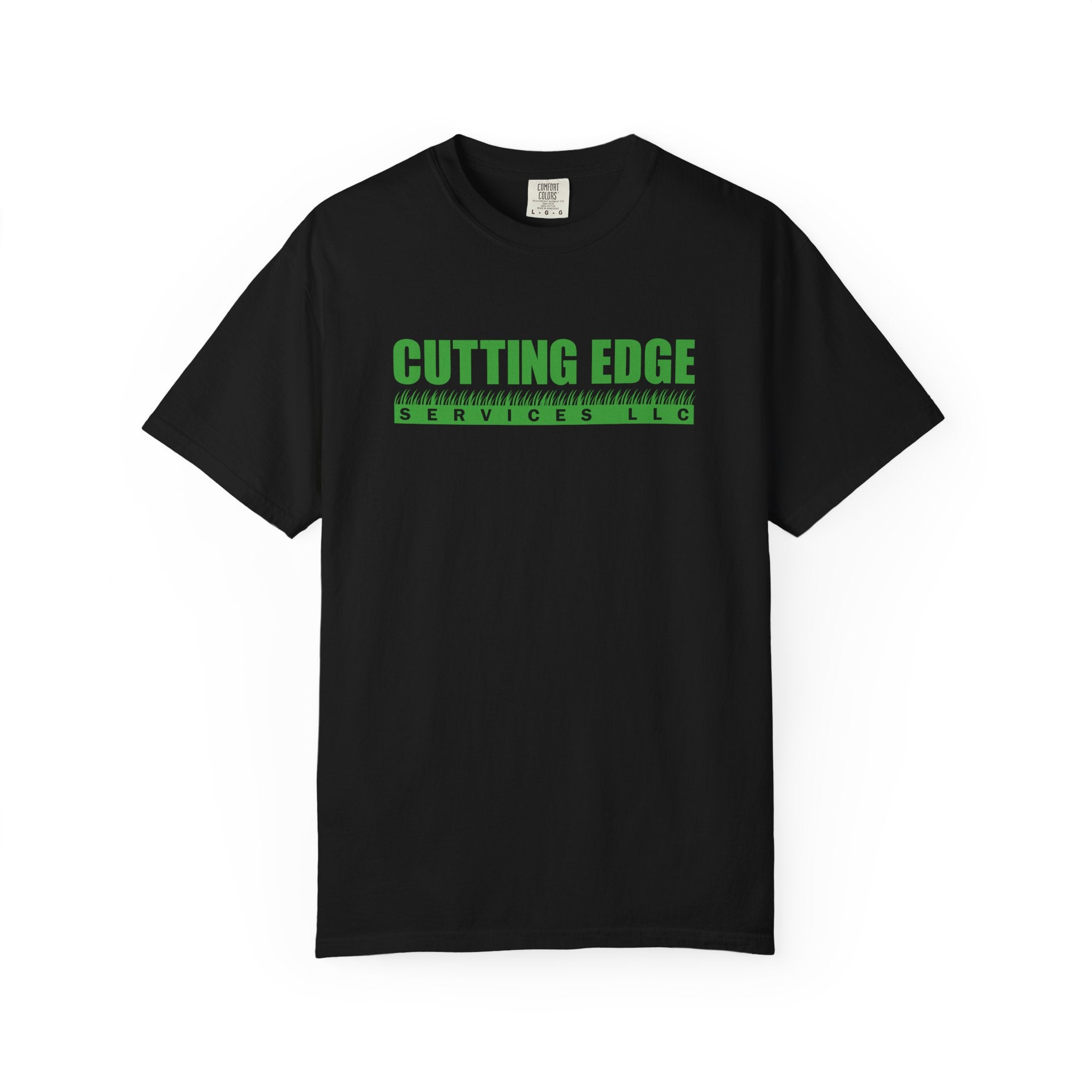 Premium T-Shirt - Unisex - Cutting Edge Services LLC