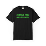 Premium T-Shirt - Unisex - Cutting Edge Services LLC