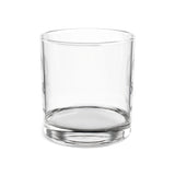 Rocks Glass - 10oz - 36 Social