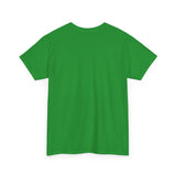 Basic T-Shirt - Unisex - Big Lake Glass
