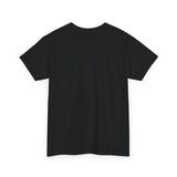 Red Hot Peppermints Under the Snow Bridge Firefly Basic T-Shirt - Unisex
