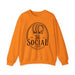 Safety Orange