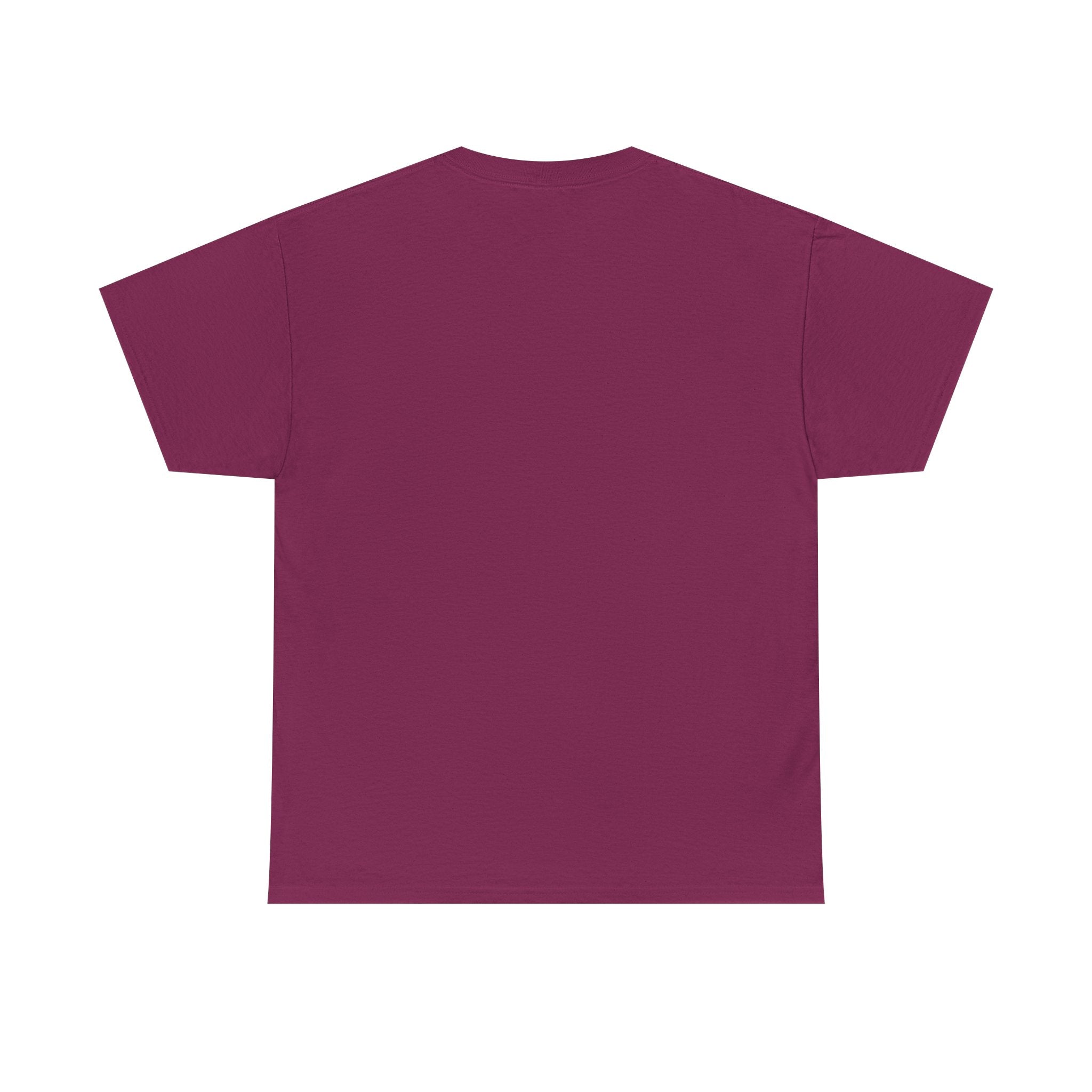 36 Social Logo 1 SL Basic T-Shirt - Unisex