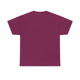 36 Social Logo 1 SL Basic T-Shirt - Unisex
