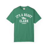 It's a Beaut Clark Premium T-Shirt - Unisex
