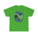 Electric Green