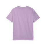 The Mood 2 Unisex Comfort Colors T-shirt