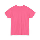 36 Social Logo 1 SL Basic T-Shirt - Unisex