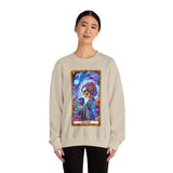 The Mom 2 Crewneck Sweatshirt - Unisex