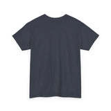 36 Social Logo 1 SL Basic T-Shirt - Unisex