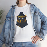Winter Wolverine A2 Basic T-Shirt - Unisex