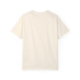 The Mood 2 Unisex Comfort Colors T-shirt