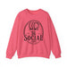 Safety Pink