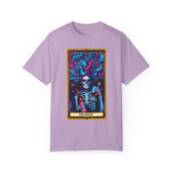 The Mood 2 Unisex Comfort Colors T-shirt