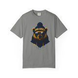 Winter Wolverine A2 Premium T-Shirt - Unisex