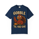 Gobble Premium T-Shirt - Unisex
