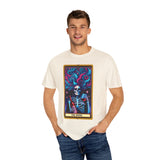 The Mood 2 Unisex Comfort Colors T-shirt