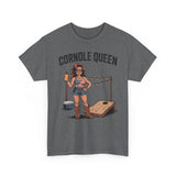 Conhole Queen Basic T-Shirt - Unisex