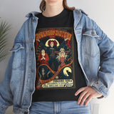 Sisters Live Basic T-Shirt - Unisex