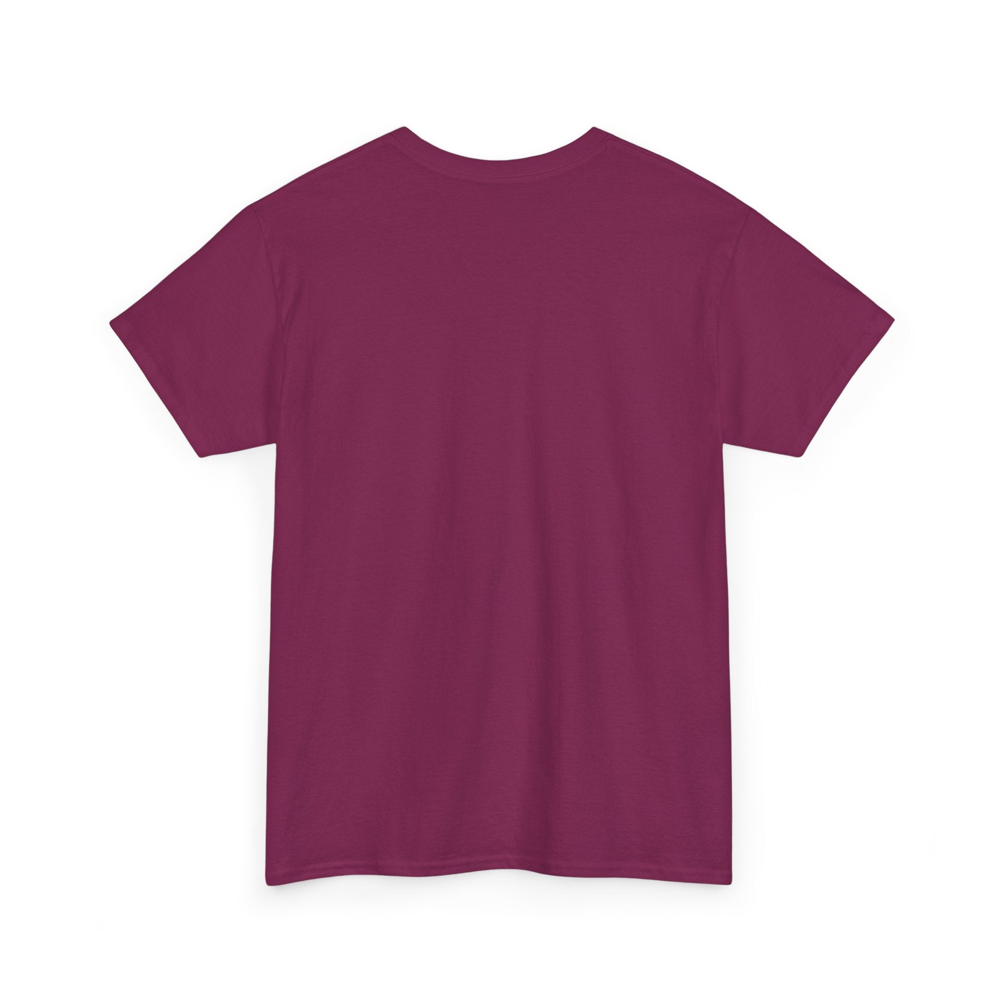 36 Social Logo 2 Black SL Basic T-Shirt - Unisex