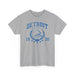 Sport Grey