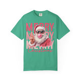 Merry Christmas Premium T-Shirt - Unisex