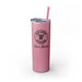 Glitter Magic Pink