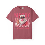 Merry Christmas Premium T-Shirt - Unisex