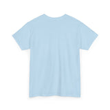 Basic T-Shirt - Unisex - Big Lake Glass