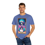 The Nurse 2 Unisex Comfort Colors T-shirt