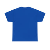Basic T-Shirt - Unisex - Big Lake Glass