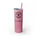 Glitter Magic Pink