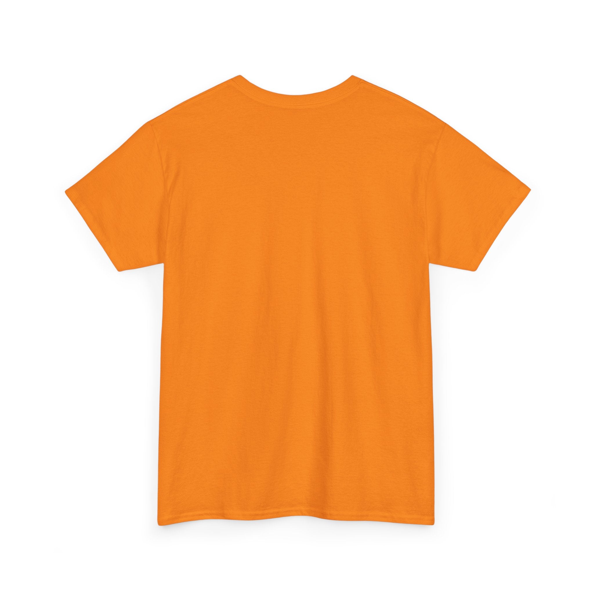 36 Social Logo 2 Black SL Basic T-Shirt - Unisex