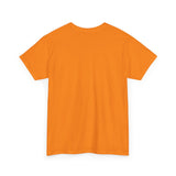 36 Social Logo 2 Black SL Basic T-Shirt - Unisex