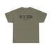 Heather Military Green