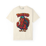 Turkified Premium T-Shirt - Unisex