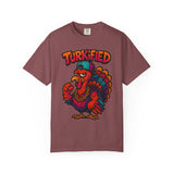 Turkified Premium T-Shirt - Unisex