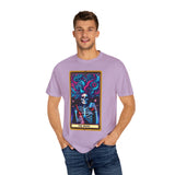 The Mood 2 Unisex Comfort Colors T-shirt
