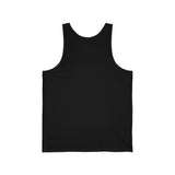 Golf Drive Into 250 1776 2026 Retro Patriotic Basic T-Shirt - Unisex