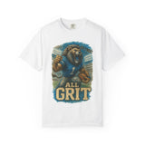 All Grit Premium T-Shirt - Unisex