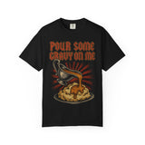 Pour Some Gravy on Me Premium T-Shirt - Unisex