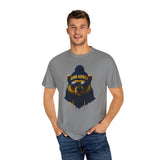 Winter Wolverine A2 Premium T-Shirt - Unisex