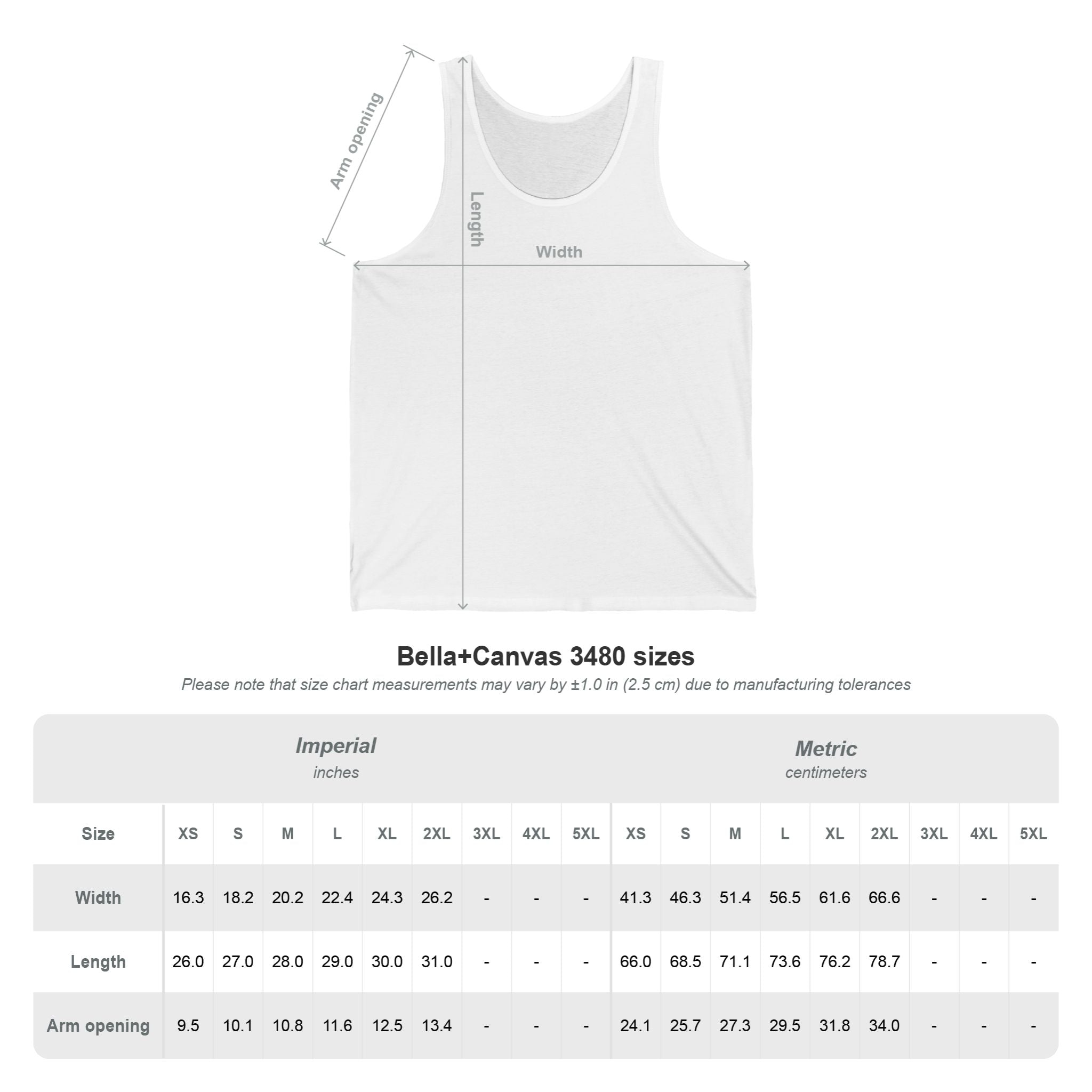 Golf Drive Into 250 1776 2026 Retro Patriotic Basic T-Shirt - Unisex