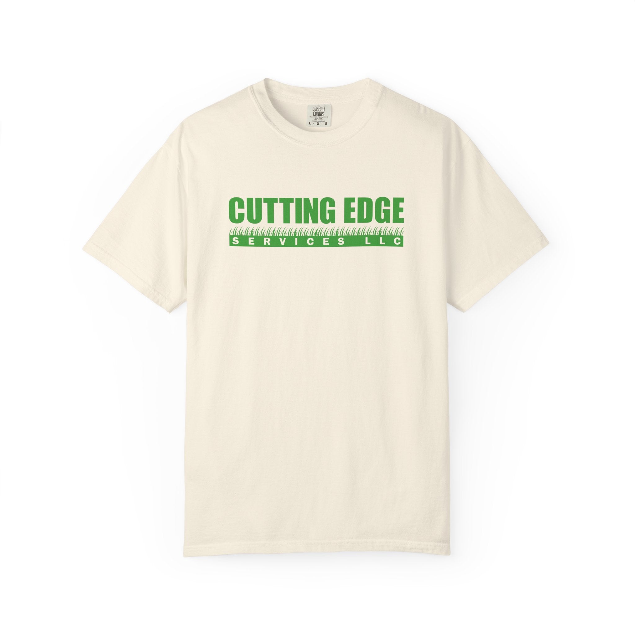 Premium T-Shirt - Unisex - Cutting Edge Services LLC