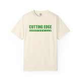 Premium T-Shirt - Unisex - Cutting Edge Services LLC